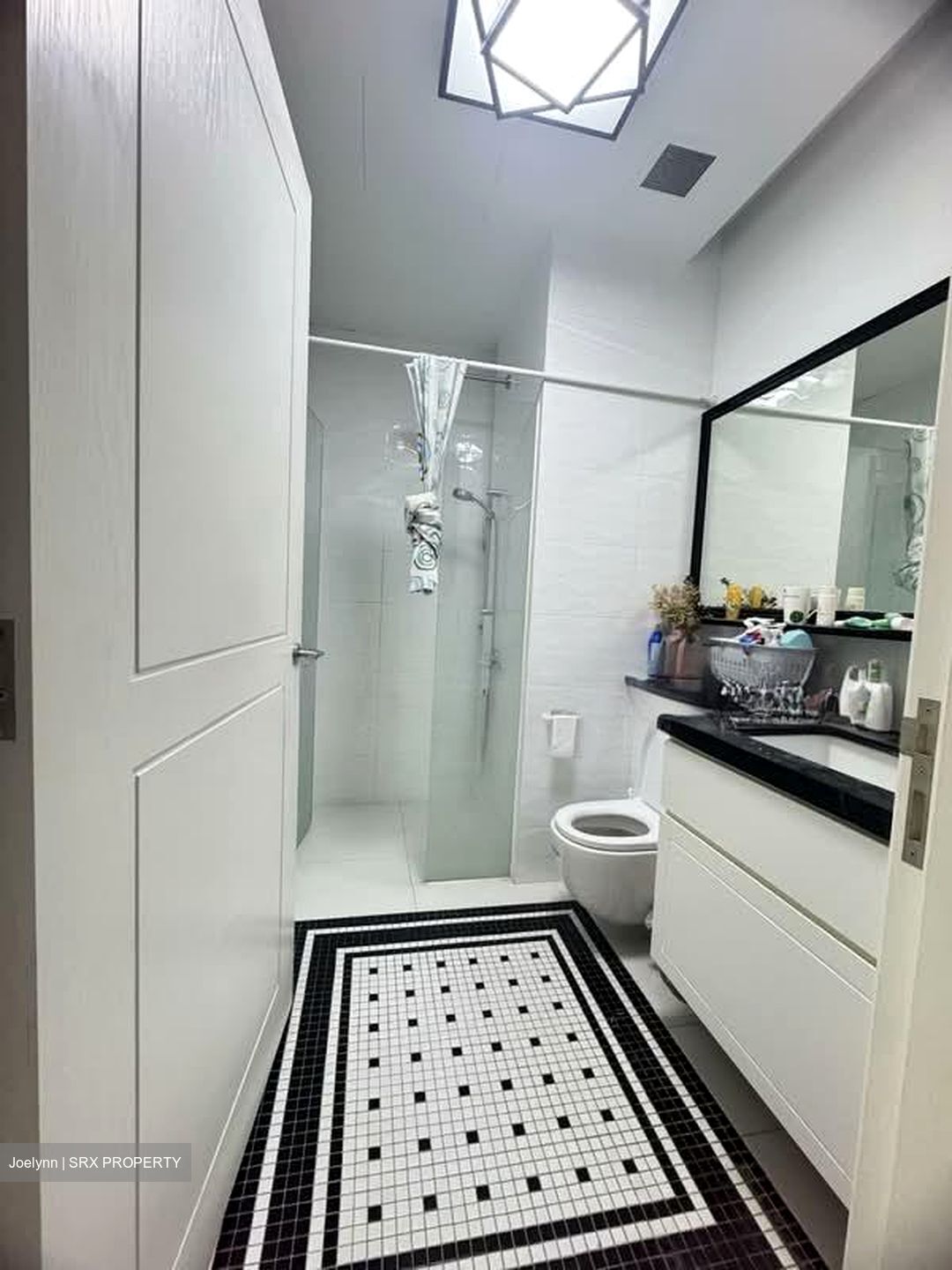 The Quinn (D19), Apartment #588151491
